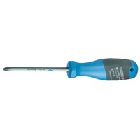 Gedore NC 2160 PH Отвертка 3К NC для винтов с крестообразным шлицем PH