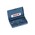 Gedore Пластмассовые футляры, пустые DREMOMETER MINI + AM