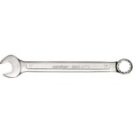 Gedore RED R0911 Ключ гаечный комбинированный, INCH (AF)