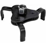 Gedore RED R15551000 Ключ для масляного насоса