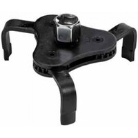 Gedore RED R15551000 Ключ для масляного насоса