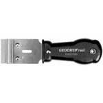 Gedore RED R18201000 Скребок для этикеток