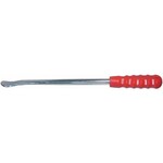 Gedore RED R19101003 Клин