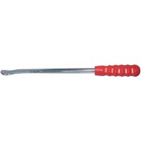 Gedore RED R19101003 Клин