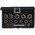 Gedore RED R19153000 Набор съемников 3/8