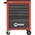 Gedore RED R20150006 Тележка для мастерской MECHANIC с 6 ящиками