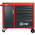 Gedore RED R20400006 Тележка для мастерской MECHANIC PLUS с 6 ящиками