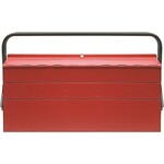 Gedore RED R20600073 Ящик для инструментов