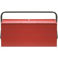 Gedore RED R20600073 Ящик для инструментов