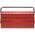Gedore RED R20600073 Ящик для инструментов