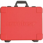 Gedore RED R20650066 Чемодан для инструментов