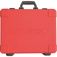 Gedore RED R20650066 Чемодан для инструментов