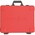 Gedore RED R20650066 Чемодан для инструментов