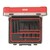 Gedore RED R20650066 Чемодан для инструментов