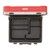 Gedore RED R20650066 Чемодан для инструментов