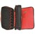 Gedore RED R20702069 Сумка многофункциональная