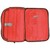 Gedore RED R20702069 Сумка многофункциональная