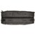 Gedore RED R20702069 Сумка многофункциональная