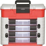 Gedore RED R20750063 Футляр для инструментов