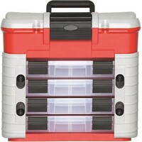 Gedore RED R20750063 Футляр для инструментов