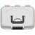 Gedore RED R20750063 Футляр для инструментов
