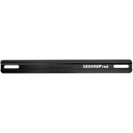 Gedore RED R2085 Фиксирующая рейка для торцевых головок
