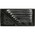 Gedore RED R22150001 Комплект ключей рожковых двухсторонних в модуле 1/3