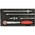 Gedore RED R22150008 Трещотка и принадлежности 1/2