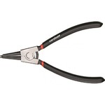 Gedore RED R2760 Клещи для снятия внешних стопорных колец, прямые