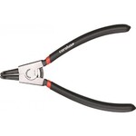 Gedore RED R2765 Клещи для снятия внешних стопорных колец, изогнутые
