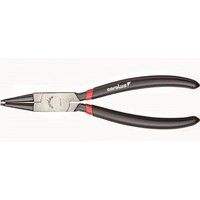 Gedore RED R2770 Клещи для снятия внутренних стопорных колец, прямые