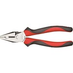 Gedore RED R2830 Комбинированные плоскогубцы