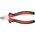 Gedore RED R28402160 Бокорезы