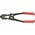 Gedore RED R2880 Болторезы