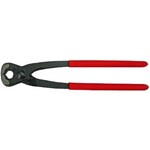 Gedore RED R2892 Клещи