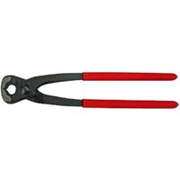 Gedore RED R2892 Клещи