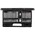 Gedore RED R35003040 Набор вставок 10 MM SK / XZN / TX, 40 предметов