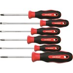 Gedore RED R38002006 Набор отверток, 6 предметов