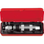Gedore RED R38004006 Набор съемника винтов, 6 предметов
