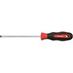 Gedore RED R3810 2C-отвертка, для гаек со шлицем
