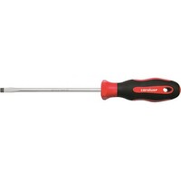 Gedore RED R3810 2C-отвертка, для гаек со шлицем