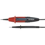 Gedore RED R38120000 Датчик напряжения