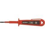 Gedore RED R38121312 Датчик фаз 250V