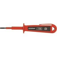Gedore RED R38121312 Датчик фаз 250V