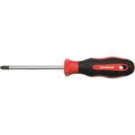 Gedore RED R3820 2C-отвертка PH