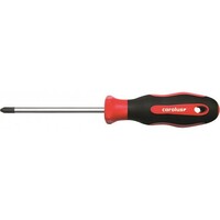Gedore RED R3820 2C-отвертка PH