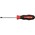 Gedore RED R3830 2C-отвертка PZ