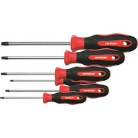 Gedore RED R38402006 Набор отверток TX, 6 предметов