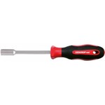 Gedore RED R3850 2C Торцевая отвертка