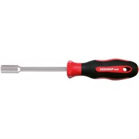 Gedore RED R3850 2C Торцевая отвертка